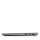 Lenovo ThinkBook 16 G6 IRL i5-13420H/16GB/512+1TB/Win11P - 1288292 - zdjęcie 9